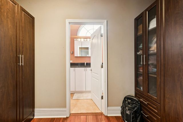 4229 Dempster Street, Skokie, IL 60076