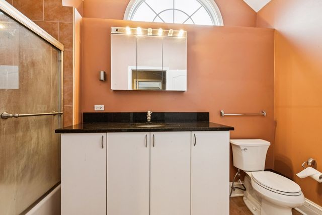 4229 Dempster Street, Skokie, IL 60076