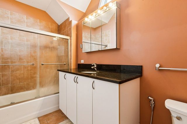 4229 Dempster Street, Skokie, IL 60076