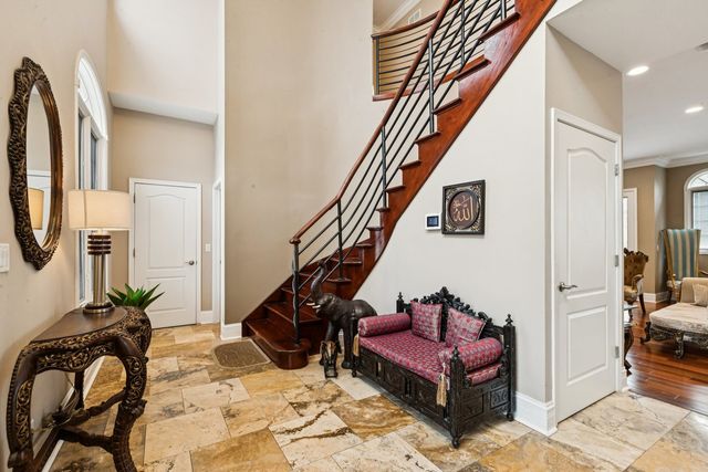 4229 Dempster Street, Skokie, IL 60076