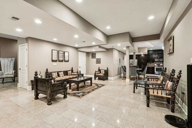 4229 Dempster Street, Skokie, IL 60076