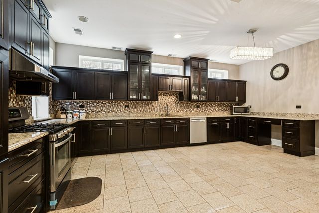 4229 Dempster Street, Skokie, IL 60076