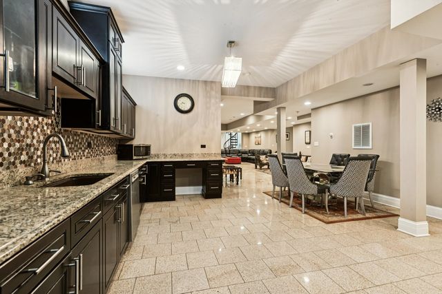 4229 Dempster Street, Skokie, IL 60076