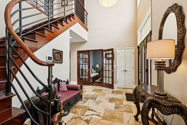 4229 Dempster Street, Skokie, IL 60076