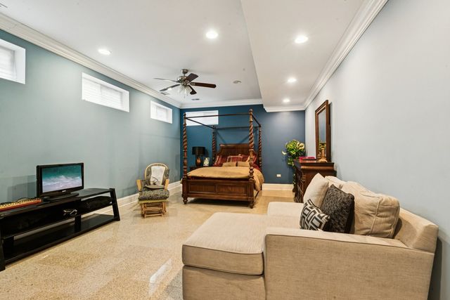 4229 Dempster Street, Skokie, IL 60076