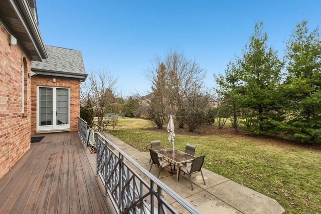 4229 Dempster Street, Skokie, IL 60076