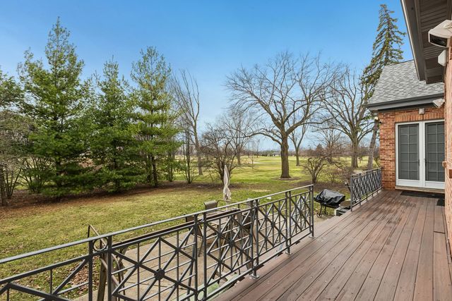 4229 Dempster Street, Skokie, IL 60076