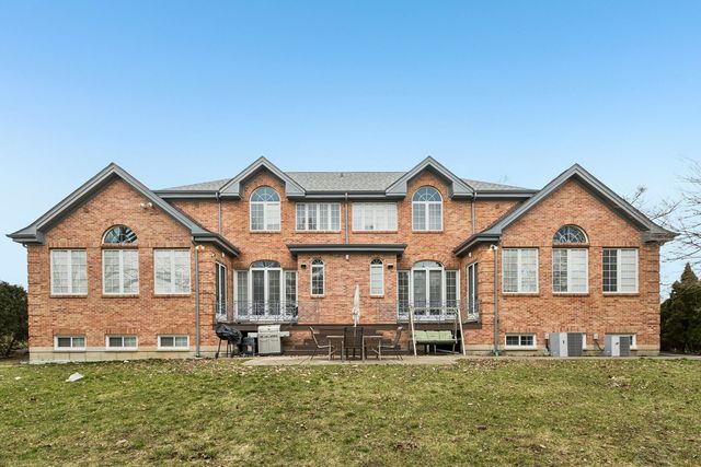 4229 Dempster Street, Skokie, IL 60076