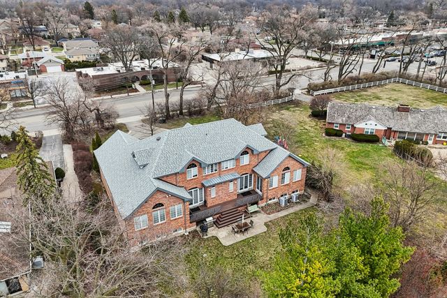 4229 Dempster Street, Skokie, IL 60076