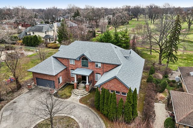 4229 Dempster Street, Skokie, IL 60076