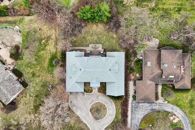 4229 Dempster Street, Skokie, IL 60076