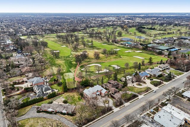 4229 Dempster Street, Skokie, IL 60076