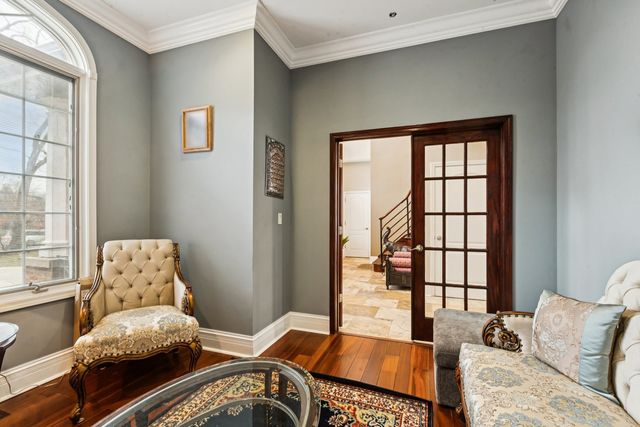 4229 Dempster Street, Skokie, IL 60076