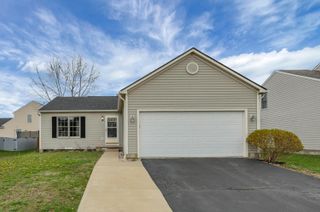 2645 Little Pine Lane, Lancaster, OH 43130