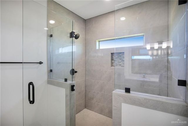 1606 Stirrup Circle, San Benito, TX 78586