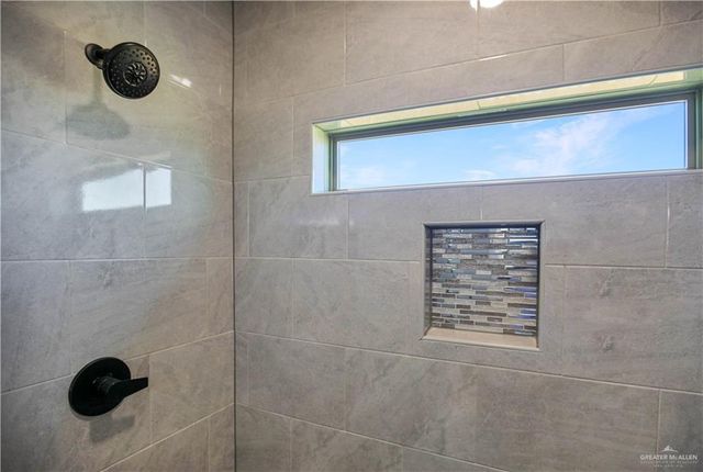 1606 Stirrup Circle, San Benito, TX 78586