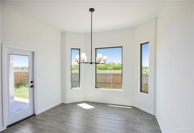 1606 Stirrup Circle, San Benito, TX 78586