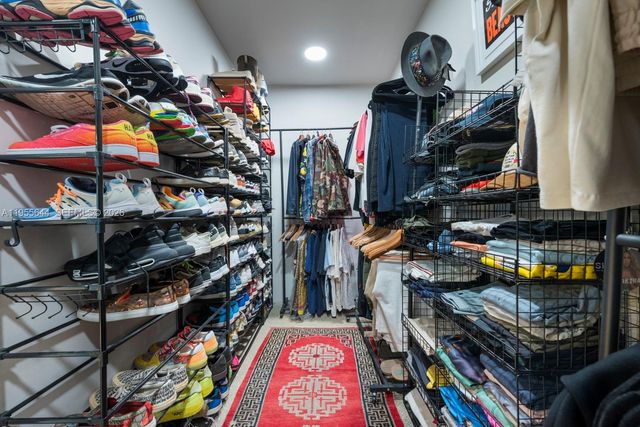 311 NE 117th St, Miami, FL 33161