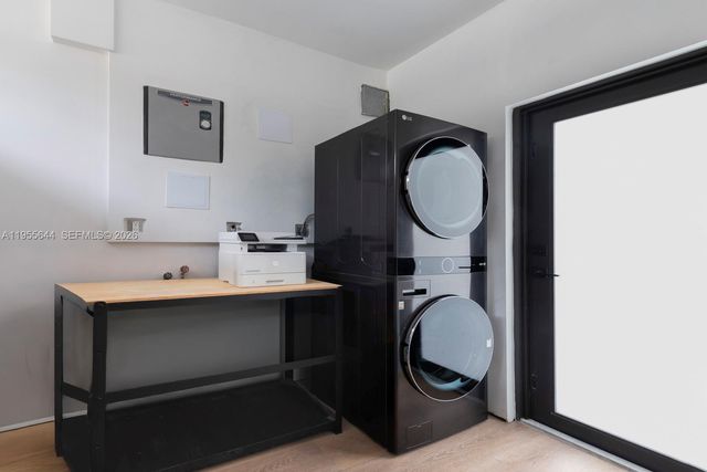 311 NE 117th St, Miami, FL 33161