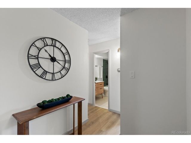 6960 E Girard Ave 110, Denver, CO 80224