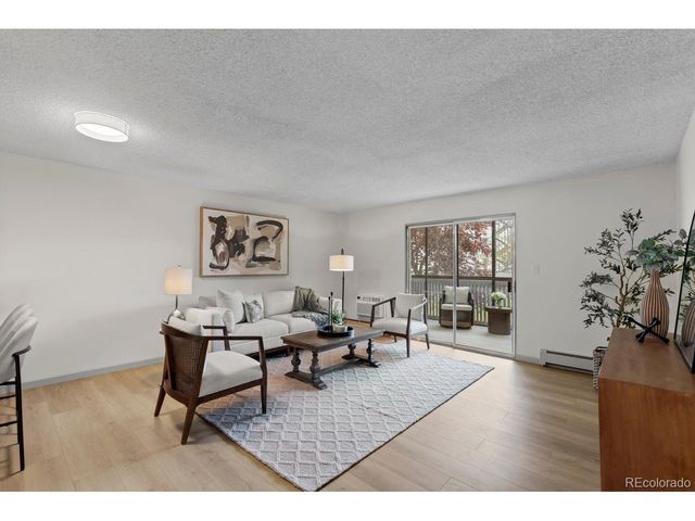 6960 E Girard Ave 110, Denver, CO 80224