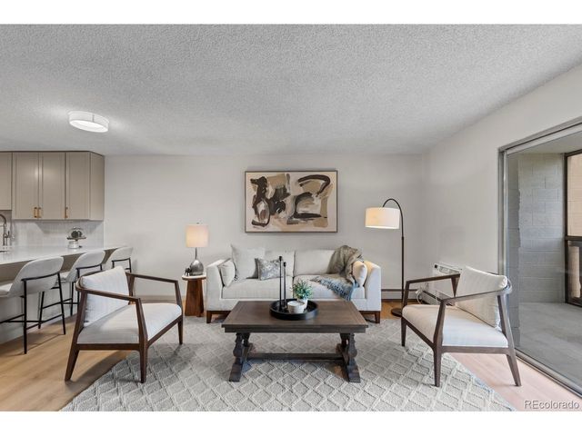 6960 E Girard Ave 110, Denver, CO 80224