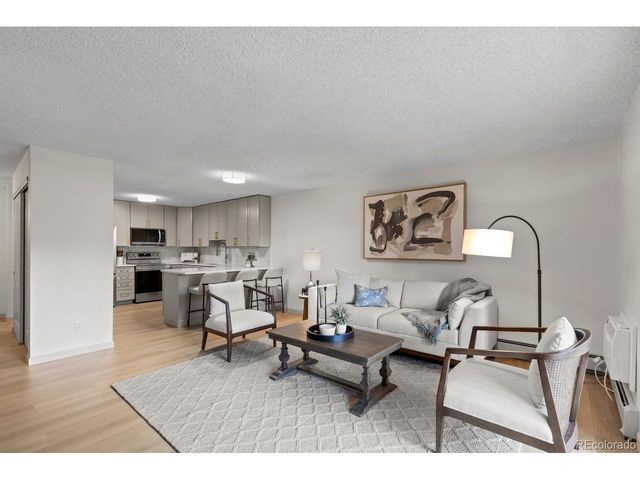 6960 E Girard Ave 110, Denver, CO 80224