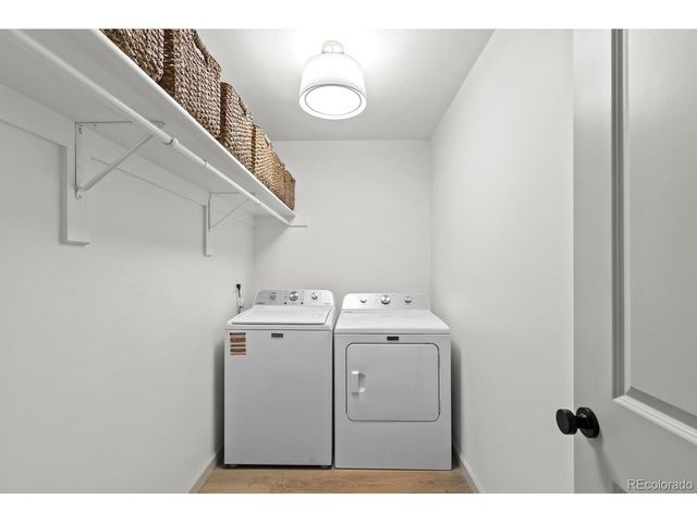 6960 E Girard Ave 110, Denver, CO 80224
