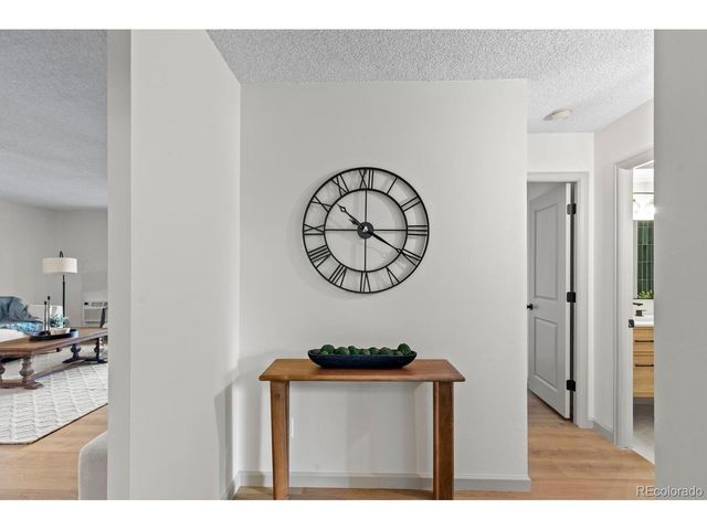 6960 E Girard Ave 110, Denver, CO 80224