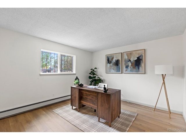 6960 E Girard Ave 110, Denver, CO 80224