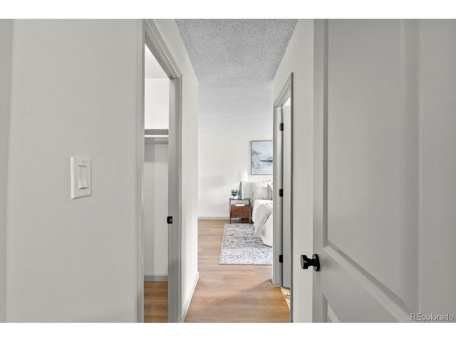 6960 E Girard Ave 110, Denver, CO 80224