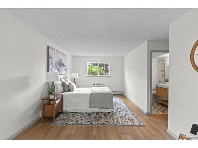 6960 E Girard Ave 110, Denver, CO 80224