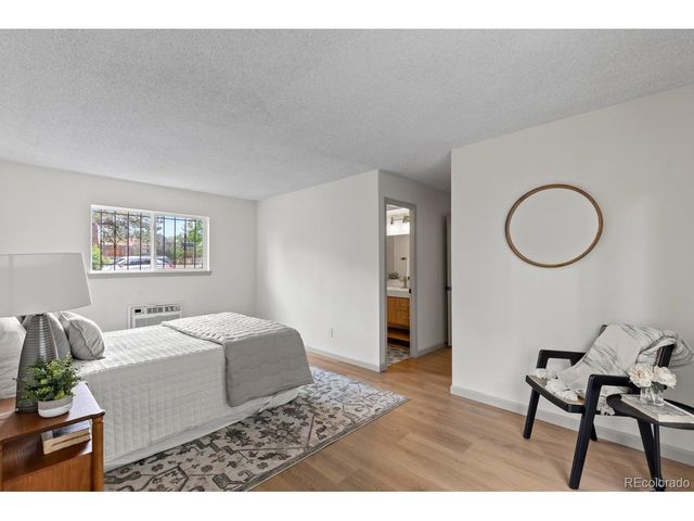 6960 E Girard Ave 110, Denver, CO 80224