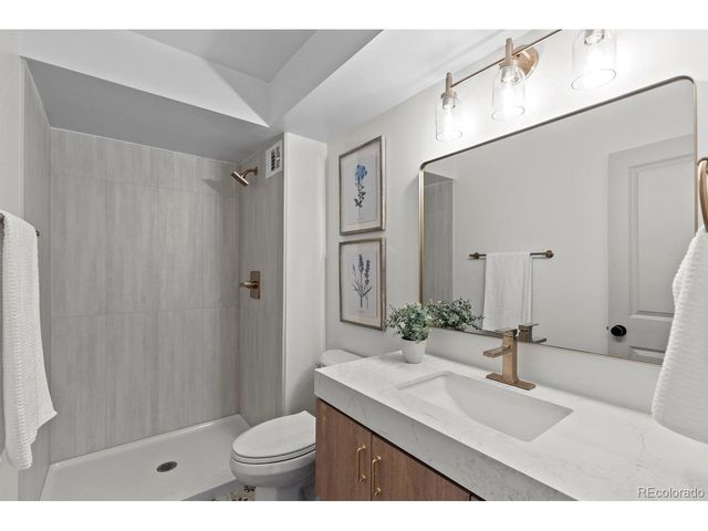 6960 E Girard Ave 110, Denver, CO 80224