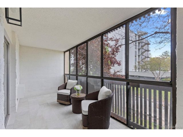 6960 E Girard Ave 110, Denver, CO 80224