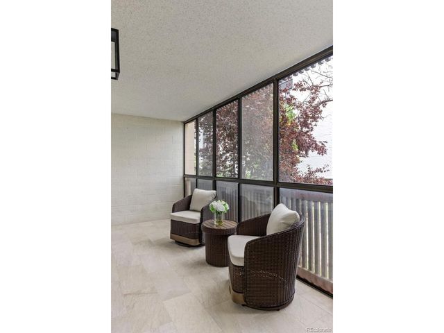6960 E Girard Ave 110, Denver, CO 80224