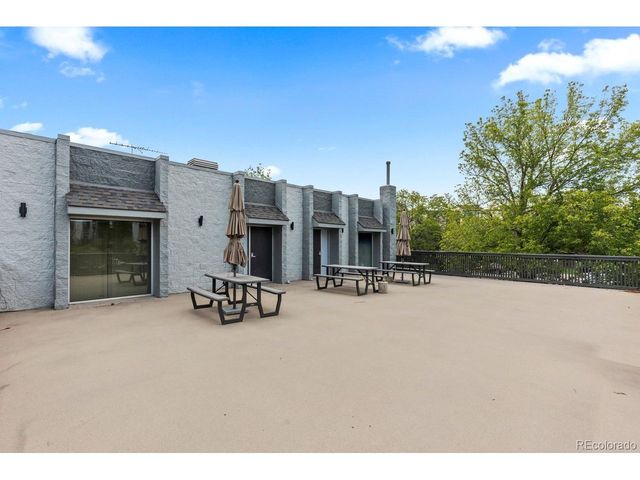 6960 E Girard Ave 110, Denver, CO 80224