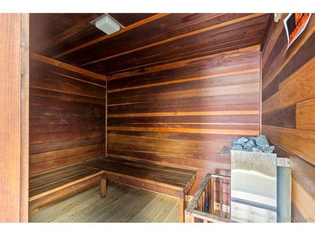 6960 E Girard Ave 110, Denver, CO 80224