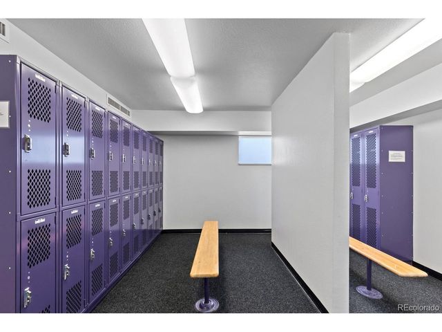 6960 E Girard Ave 110, Denver, CO 80224