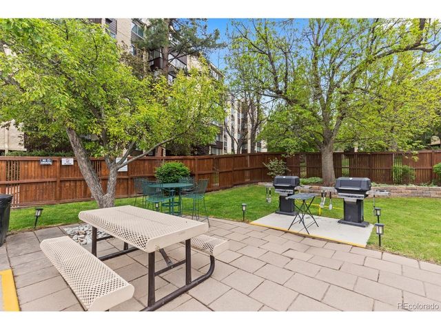 6960 E Girard Ave 110, Denver, CO 80224
