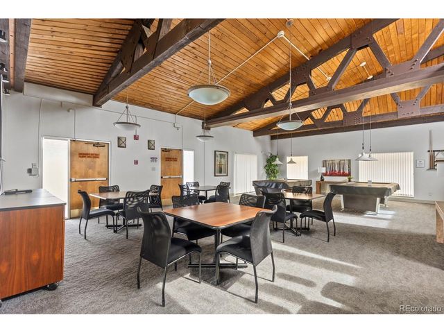 6960 E Girard Ave 110, Denver, CO 80224