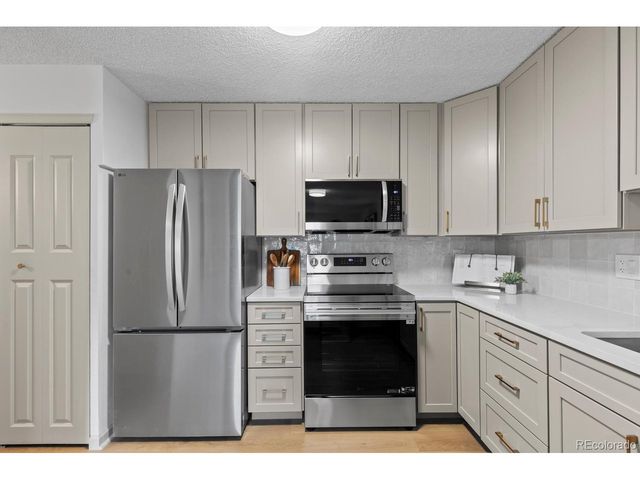 6960 E Girard Ave 110, Denver, CO 80224