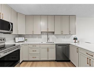 6960 E Girard Ave 110, Denver, CO 80224