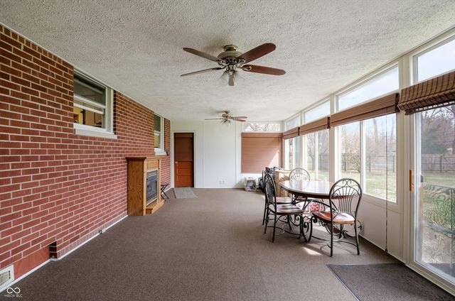 6321 Saint James Drive, Indianapolis, IN 46217