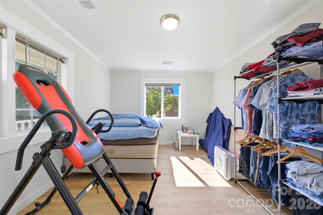 9215 Old Moores Chapel Road, Charlotte, NC 28214