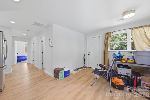 9215 Old Moores Chapel Road, Charlotte, NC 28214