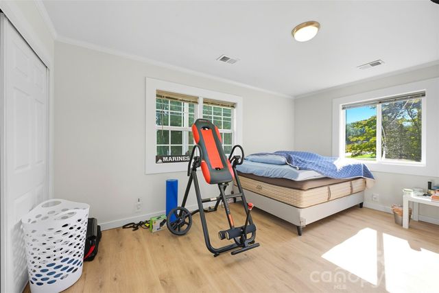 9215 Old Moores Chapel Road, Charlotte, NC 28214