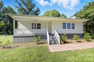 9215 Old Moores Chapel Road, Charlotte, NC 28214