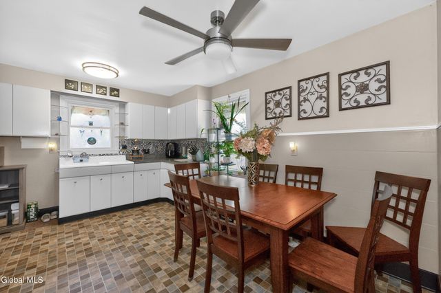 20 Bolivar Avenue, Troy, NY 12180
