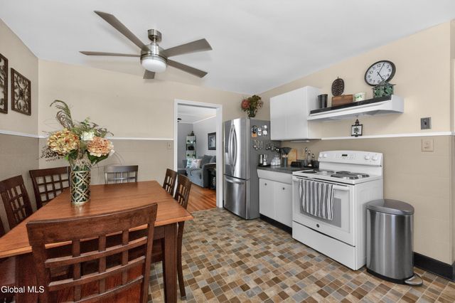 20 Bolivar Avenue, Troy, NY 12180